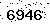 verification image, type it in the box